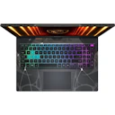 Laptop MSI Cyborg A15 R7-260/16GB/512GB/RTX5060