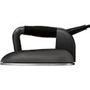 Generator pary LAURASTAR Lift Xtra Titan