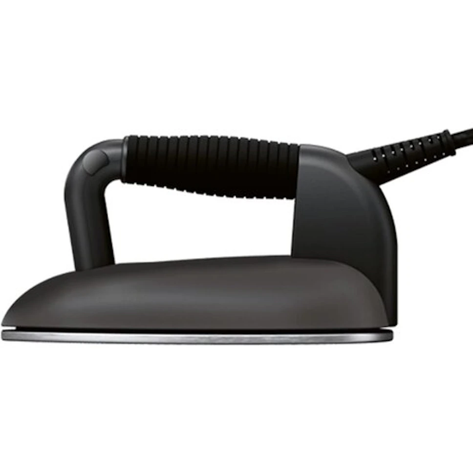 Generator pary LAURASTAR Lift Xtra Titan