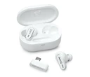 AKG N5 Hybrid ANC Białe