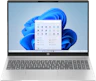 Laptop HP Pavilion 16-AG0015NW IPS R5-8540U 16GB RAM 512GB SSD