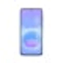 Samsung Galaxy A57 5G 8/128GB Szary