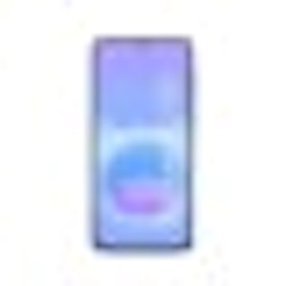 Samsung Galaxy A57 5G 8/128GB Szary