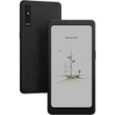 ONYX BOOX Palma 2 Pro 6.13" Czarny