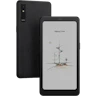 ONYX BOOX Palma 2 Pro 6.13" Czarny