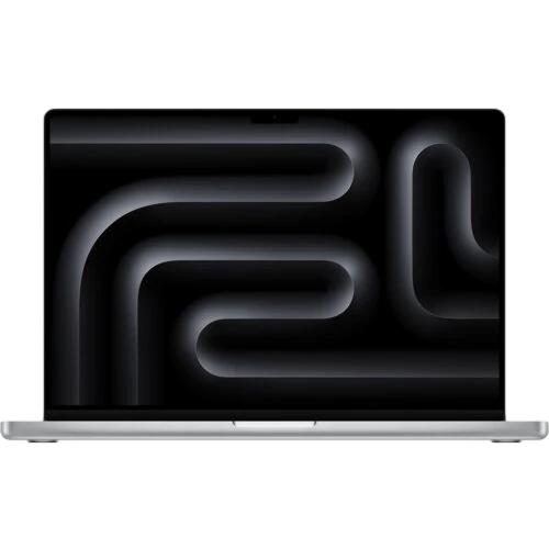 Laptop Apple MacBook Pro 2026 16" Retina M5 Pro 48GB RAM 1TB SSD macOS Srebrny