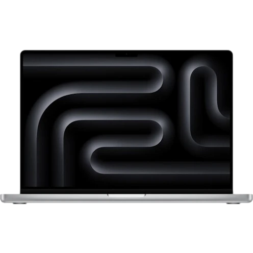 Laptop Apple MacBook Pro 2026 16" Retina M5 Pro 48GB RAM 1TB SSD macOS Srebrny