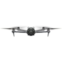 Dron DJI Mavic 4 Pro Creator Combo (RC Pro 2)