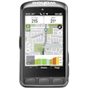 Nawigacja rowerowa WAHOO Elemnt Ace WFCC7