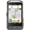 Nawigacja rowerowa WAHOO Elemnt Ace WFCC7