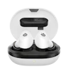 Słuchawki STEELSERIES Arctis Gamebuds Bezprzewodowe Białe