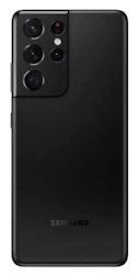 Smartfon Samsung Galaxy S21 Ultra 5G