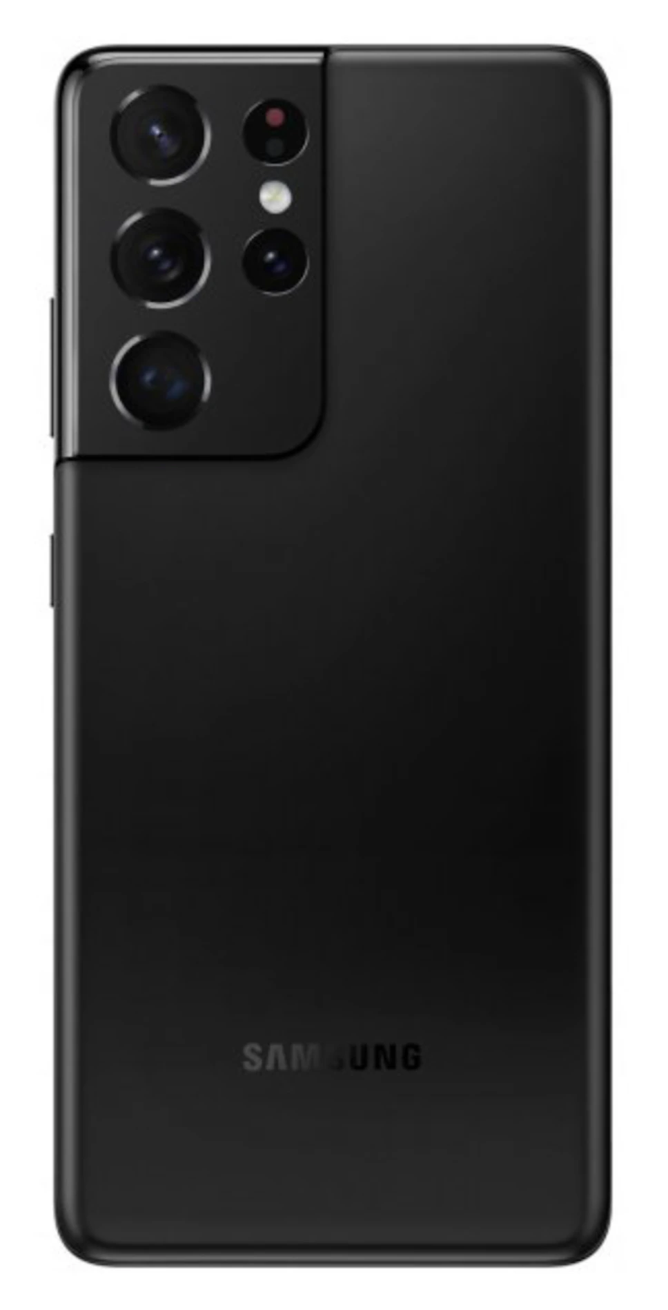 Smartfon Samsung Galaxy S21 Ultra 5G