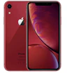 Smartfon Apple iPhone XR Red