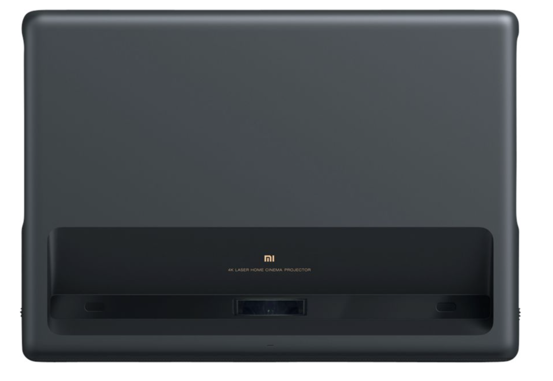 Xiaomi Mi Laser Projector | Wynajmij w Plenti! - Plenti.app