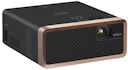Projektor Epson EF-100B Android TV Edition