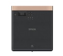 Projektor Epson EF-100B Android TV Edition