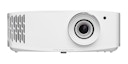 Projektor Optoma UHD42