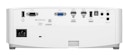 Projektor Optoma UHD42