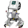 Robot edukacyjny Abilix Krypton 2