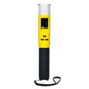 Alkomat Promiler iBlow