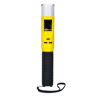 Alkomat Promiler iBlow