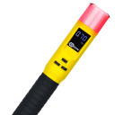 Alkomat Promiler iBlow