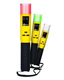 Alkomat Promiler iBlow