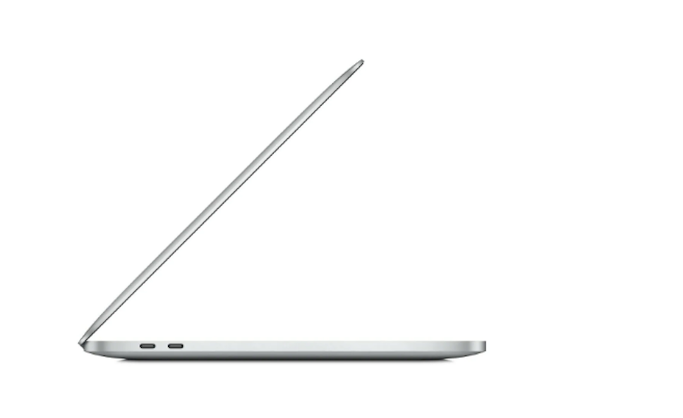 Laptop Apple MacBook Pro 13 M1 8GB 256GB Laptop Apple MacBook Pro 13 M1 8GB 256GB