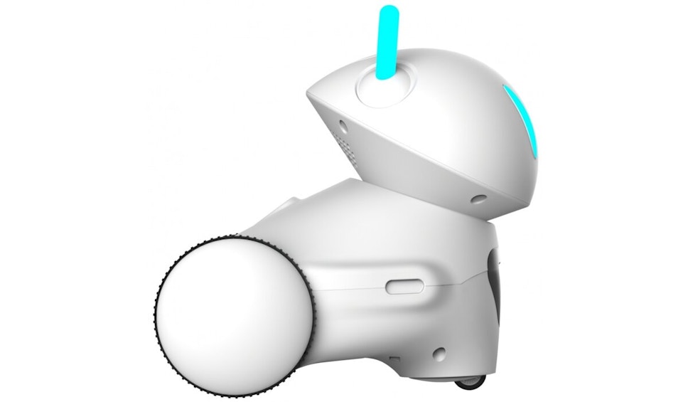 Robot edukacyjny Photon Robot edukacyjny Photon
