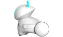 Robot edukacyjny Photon