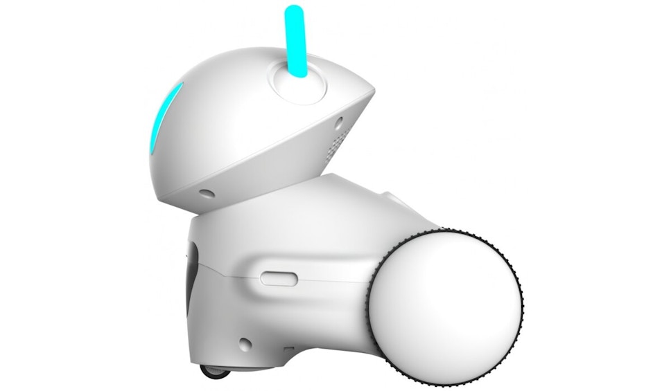 Robot edukacyjny Photon Robot edukacyjny Photon