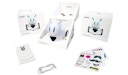 Robot edukacyjny Photon