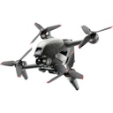 Dron DJI FPV Combo