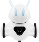 Robot edukacyjny Photon