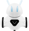 Robot edukacyjny Photon