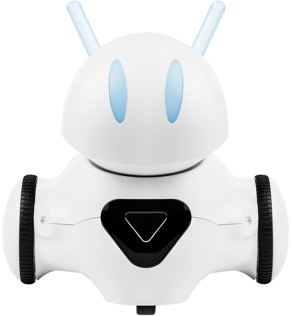 Robot edukacyjny Photon Robot edukacyjny Photon