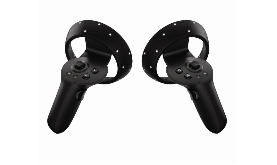 HP Reverb G2 | Wynajmij w Plenti! - Plenti.app - Wynajmuj, testuj