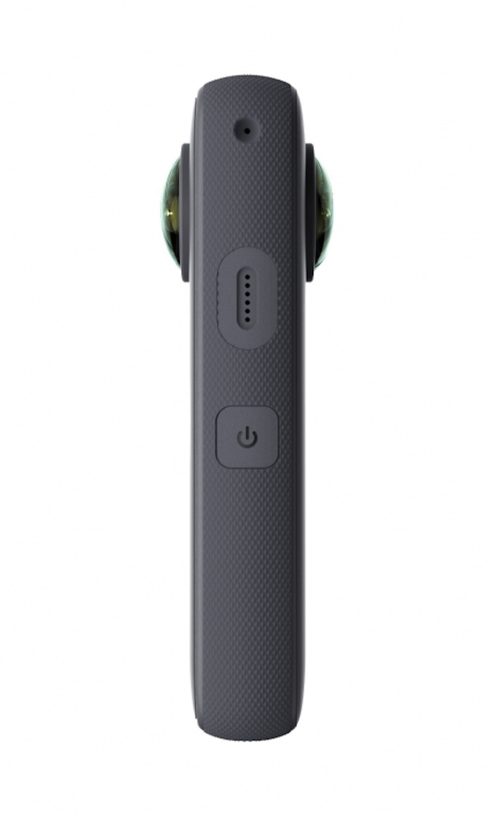 Kamera Insta360 ONE X2 Kamera Insta360 ONE X2