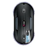 Robot do mycia okien HOBOT 388