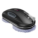 Robot do mycia okien HOBOT 388