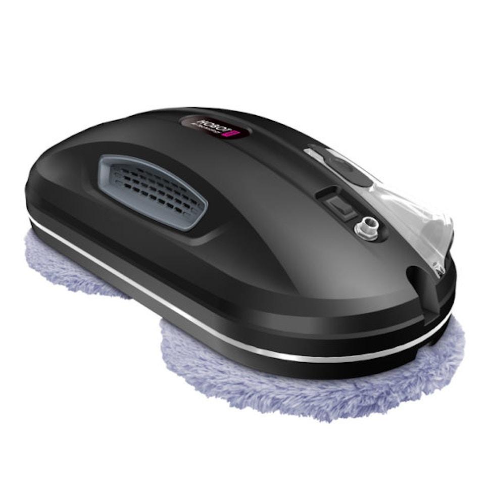 Robot do mycia okien HOBOT 388 Robot do mycia okien HOBOT 388
