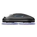 Robot do mycia okien HOBOT 388