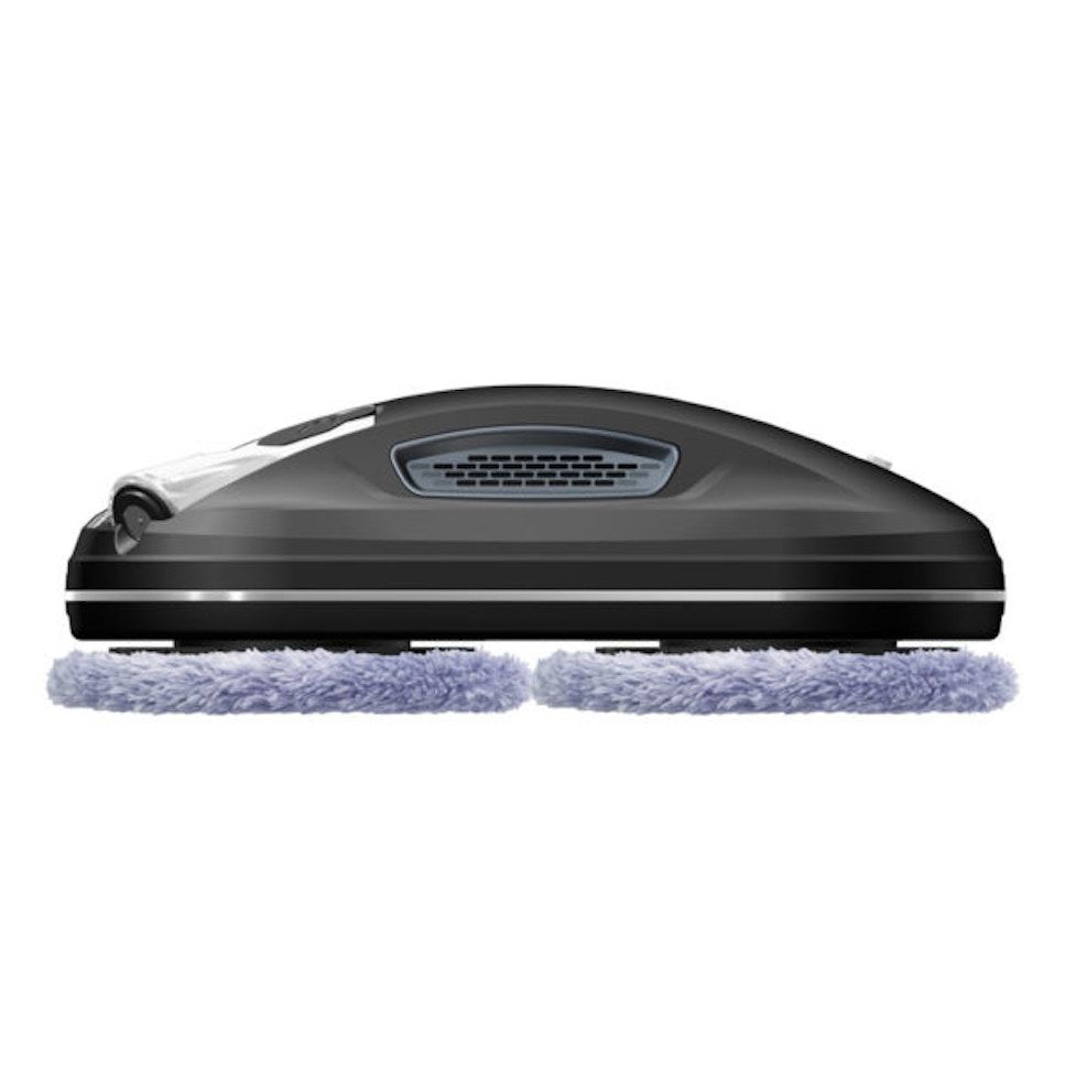 Robot do mycia okien HOBOT 388 Robot do mycia okien HOBOT 388