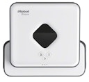 Robot mopujący iRobot Braava 390 Turbo