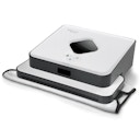 Robot mopujący iRobot Braava 390 Turbo