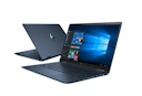 HP Elite Dragonfly i7