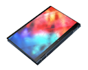 HP Elite Dragonfly i7