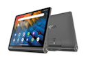 Lenovo Yoga Smart Tab