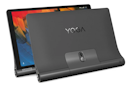 Lenovo Yoga Smart Tab